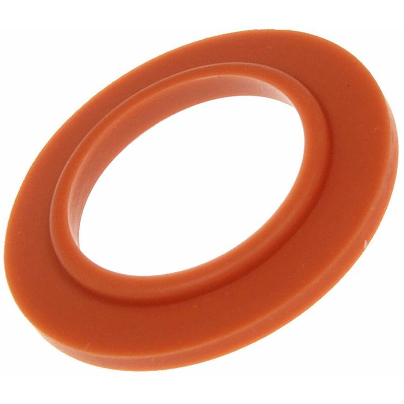 Delonghi - Guarnizione - Macchina da caffè