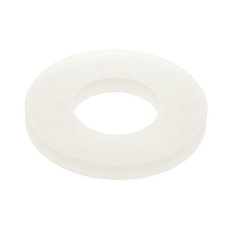 Guarnizione Macchinette Dama Pz 50