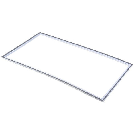 Guarnizione magnetica