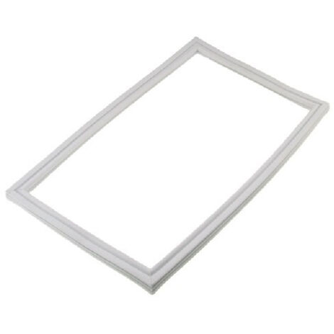 Guarnizione magnetica freezer