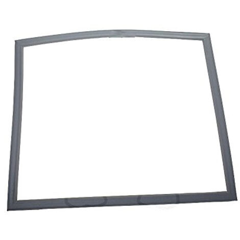 Guarnizione magnetica freezer