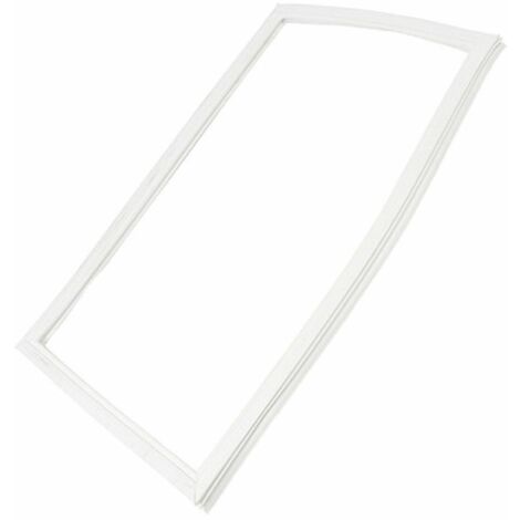 Guarnizione magnetica originale per il congelatore - Frigorifero, congelatore - BOSCH - 306949