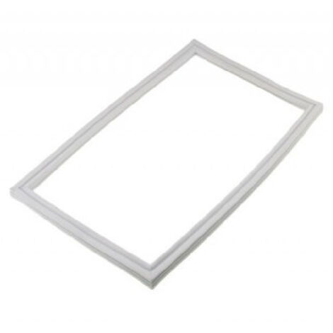 Guarnizione magnetica porta