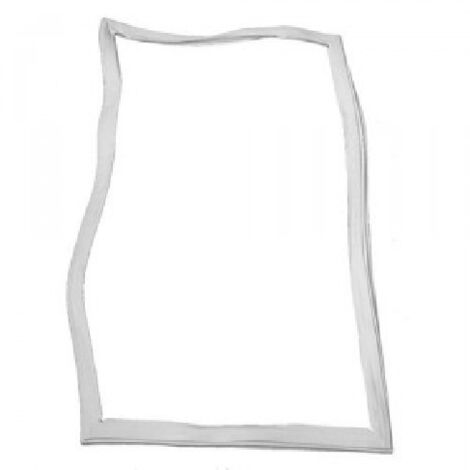 Guarnizione magnetica porta congelatore
