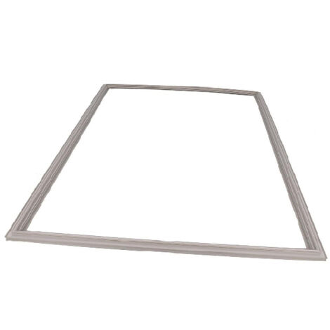 Guarnizione magnetica porta congelatore