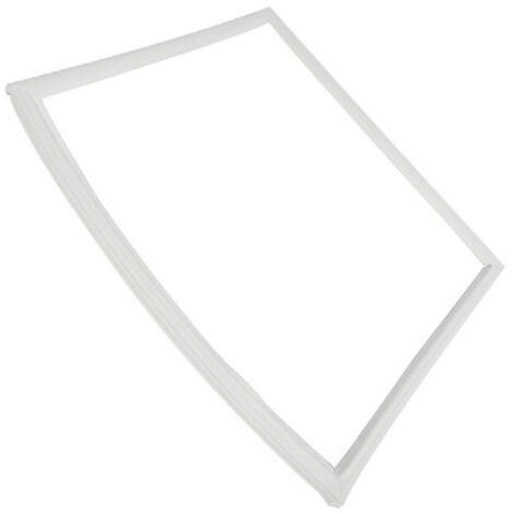 Guarnizione magnetica porta congelatore