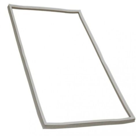 GUARNIZIONE MAGNETICA PORTA FRIGORIFERO CANDY 98 X 51 49033209 ORIGINALE