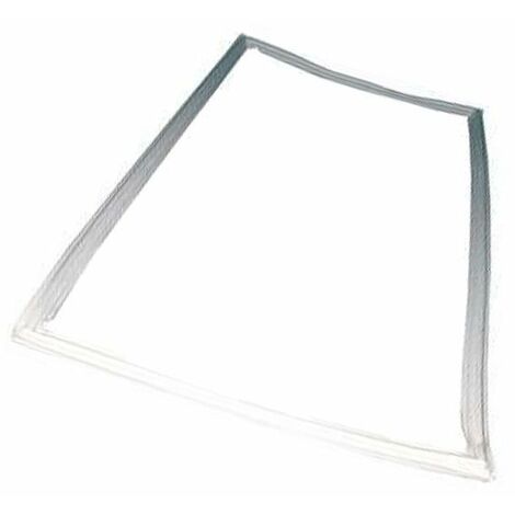 Guarnizione magnetica sportello frigo originale - Frigorifero, congelatore - INDESIT - 3359963662894866574
