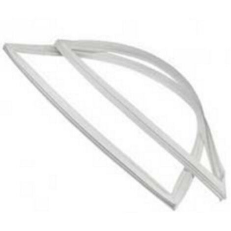 Guarnizione magnetica sportello frigo originale - Frigorifero, congelatore - INDESIT - 3359968058331170567