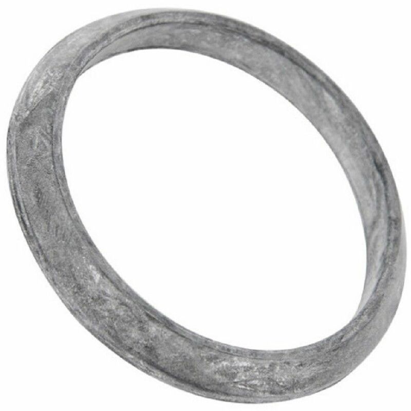 Guarnizione manico - Aspirapolvere AEG 297591