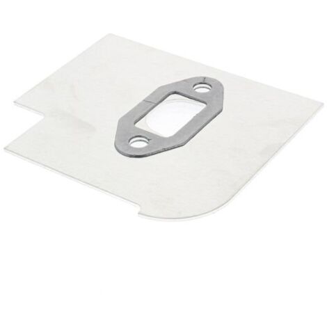 GUARNIZIONE MARMITTA 578408101 ORIGINALE HUSQVARNA