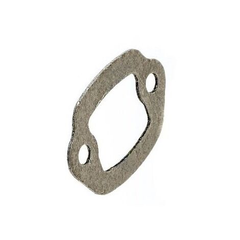 GUARNIZIONE MARMITTA 587350901 ORIGINALE HUSQVARNA