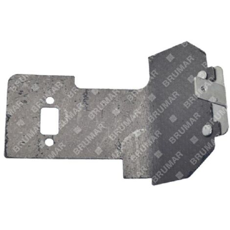 Guarnizione marmitta ASP2515 Compatibile - 056822