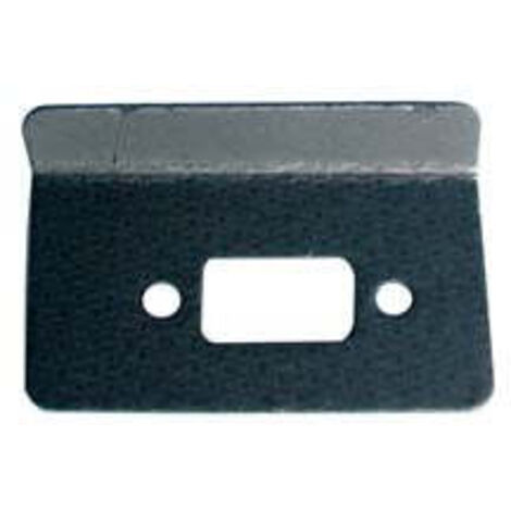 Guarnizione Marmitta Per Decespugliatore Cc.42,7/51,7