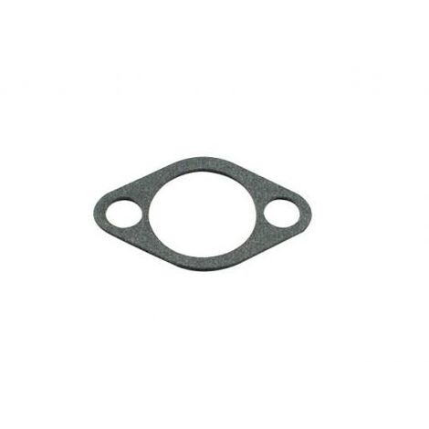 Guarnizione marmitta scarico motore BRIGGS&STRATTON 126302, 126392, 12S402