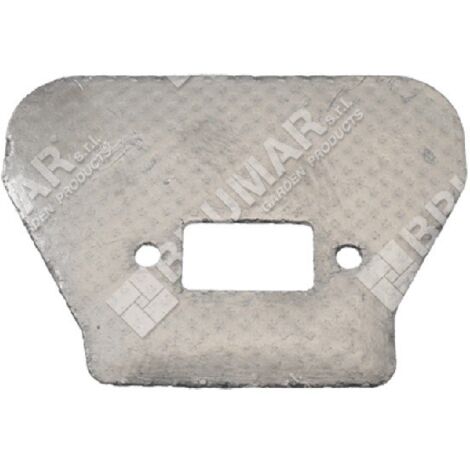 Guarnizione marmitta ZOMAX 4.900.0013.0241 Compatibile - 051895