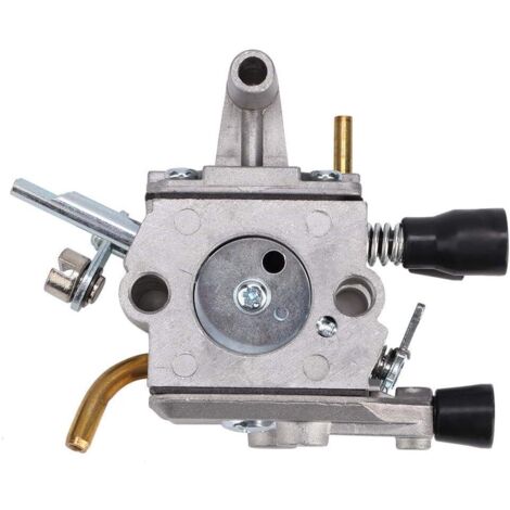 Guarnizione membrana carburatore 10 pezzi per Briggs & Stratton 270026 272538 272538S
