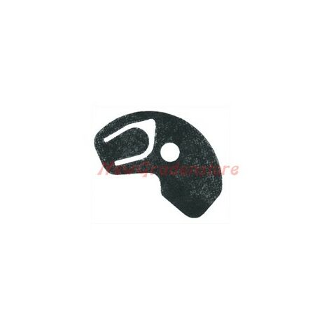 Guarnizione membrana carburatore WALBRO WA motore motosega decespugliatore 95-57