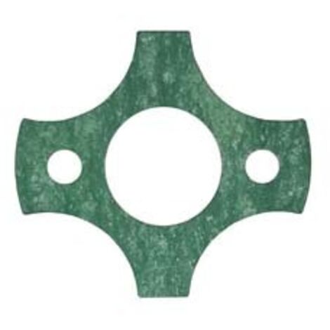 GUARNIZIONE MOTORE ELETTRICO PER BACCHIATORE ELETTRICO    EXCEL