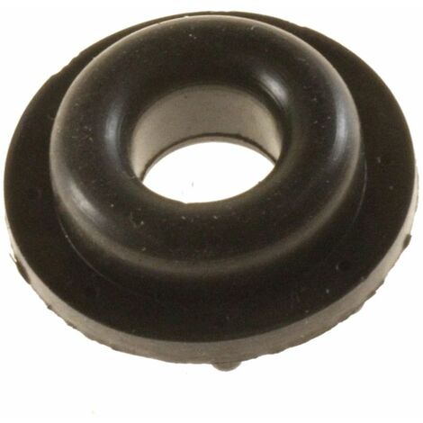 Guarnizione motore occhielli - Frigorifero, congelatore - SAMSUNG - 4354601