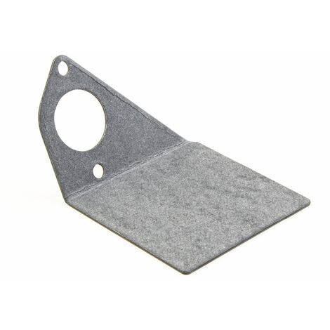 Guarnizione motore rasaerba originale BRIGGS & STRATTON 691886