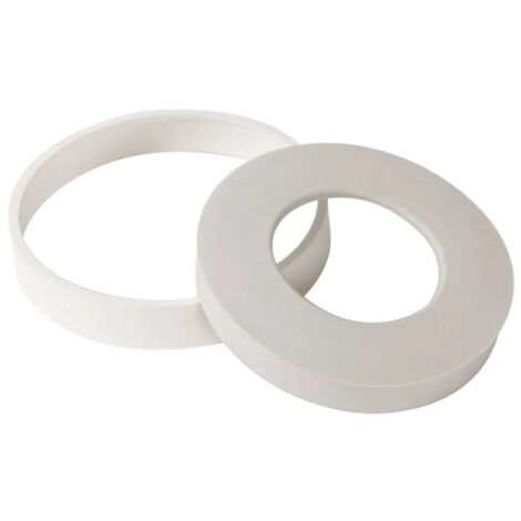 ECOLANDS Guarnizione Nicoll con anello