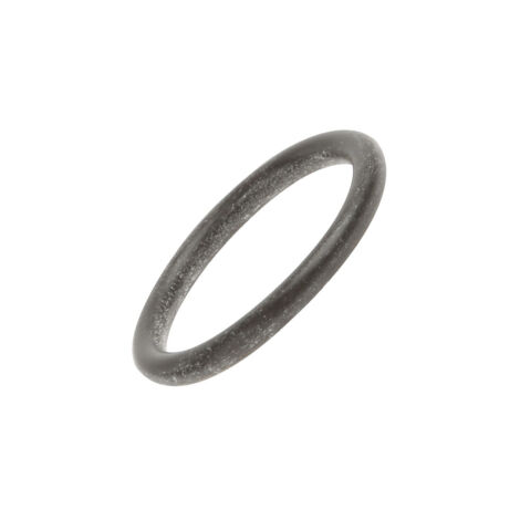 Guarnizione O-ring 20 x 3 originale - Lavastoviglie - BOSCH - 324269
