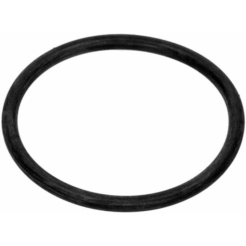 Image of Guarnizione O-ring contenitore del sale originale - Lavastoviglie Bosch 304238