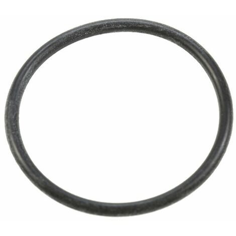 Guarnizione O-ring crociera originale - Lavatrice - SAMSUNG - 4346314