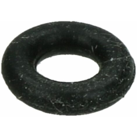 Guarnizione O-ring - Macchina da caffè, Caffettiera - PHILIPS - 2986554250319670975
