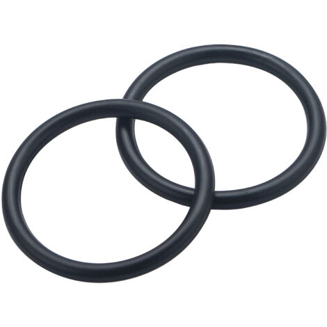 Guarnizione O-ring NBR70, 32,50x3,60 (r24), 2 pezzi NOYON & THIEBAULT