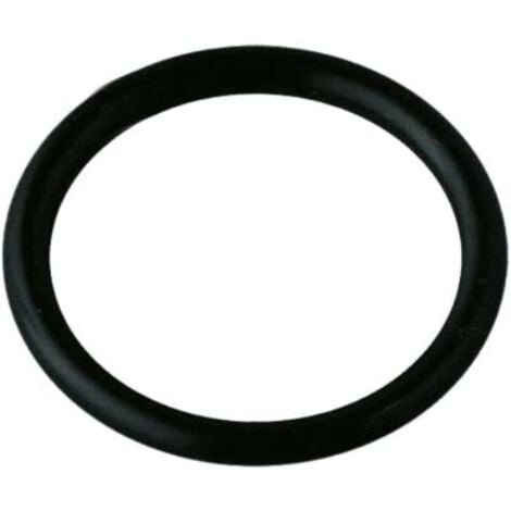 O-ring assortimento Kit 419 pezzi 32 Misure Assortite Gomma O-Ring  Guarnizione di Tenuta O-ring in gomma Guarnizioni Set per Rubinetti  Impianti Idraulici : : Fai da te