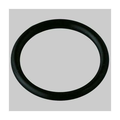 O-ring assortimento Kit 419 pezzi 32 Misure Assortite Gomma O-Ring  Guarnizione di Tenuta O-ring in gomma Guarnizioni Set per Rubinetti  Impianti Idraulici : : Fai da te