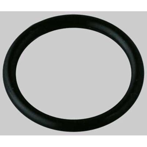 GUARNIZIONE O-RING PER CODOLO - Ø 48