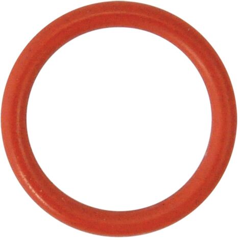 GUARNIZIONE O-RING PER PERNO per N 5 - mm 29,82 x 2,62