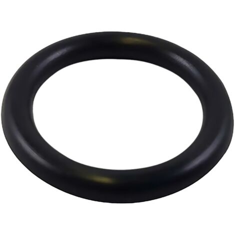 GUARNIZIONE O-RING PER RACCORDERIA mm 10,50 x 2,70