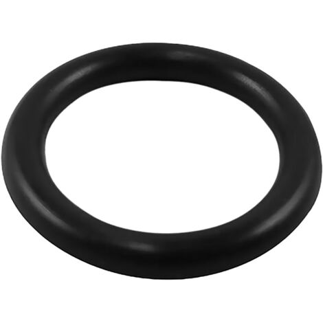 GUARNIZIONE O-RING PER RACCORDERIA mm 10,50 x 2,70 - pz. 20 KONCRETO