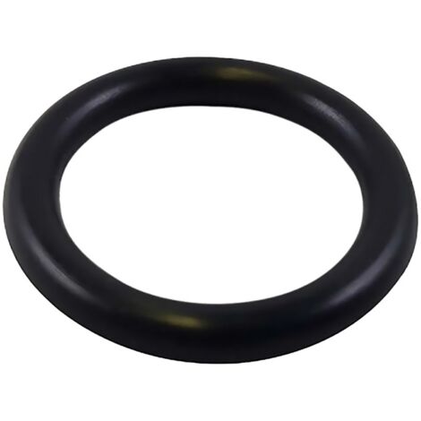 GUARNIZIONE O-RING PER RACCORDERIA mm 5,70 x 1,90