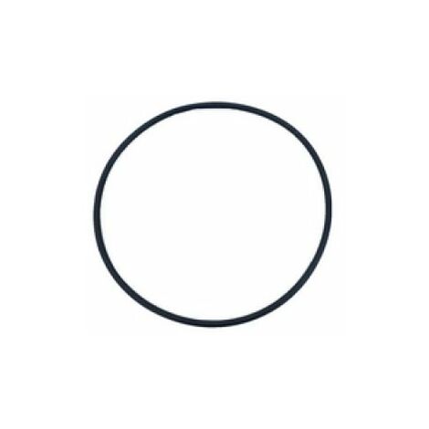 GUARNIZIONE O-RING PER RACCORDI PVC Diam. 100