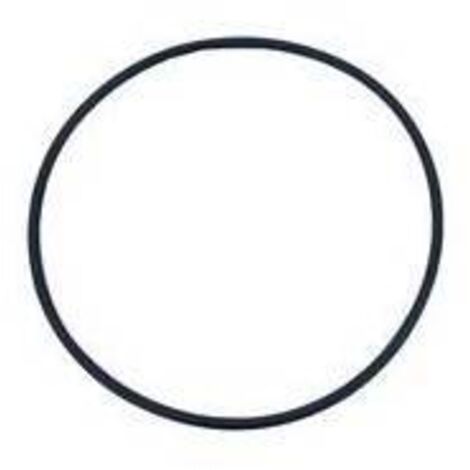 GUARNIZIONE O-RING PER RACCORDI PVC Diam. 100 VALSI PZ 20