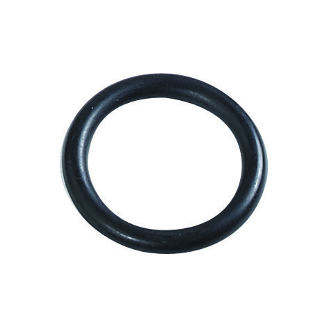 GUARNIZIONE O-RING RETTIFICATA  R7 mm. 8,9x1,9 pz. 100