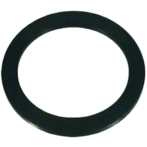 GUARNIZIONE 'O-RING' Spes.5 mm - øest.mm45 - øint.mm35,5
