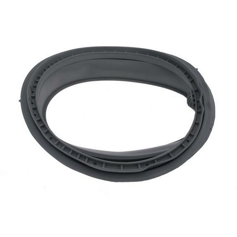 Guarnizione oblò - Lavatrice - ariston hotpoint - 605559786045507001