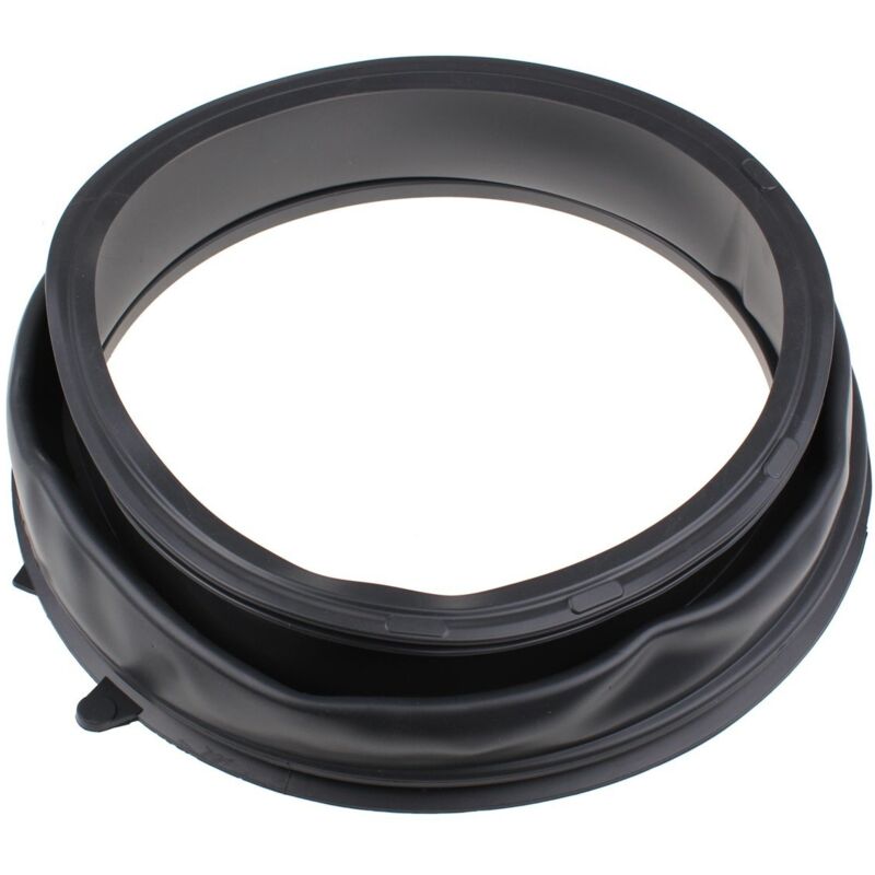 Guarnizione oblò - Lavatrice Haier 3258383662734398630