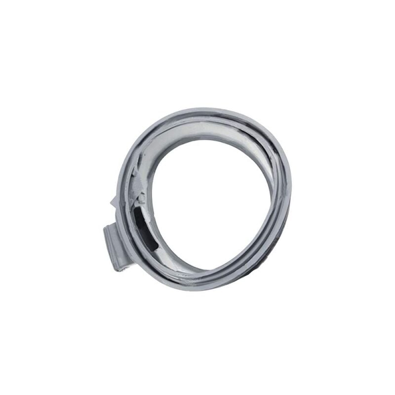 Guarnizione oblò (manichetta) - Lavatrice Samsung