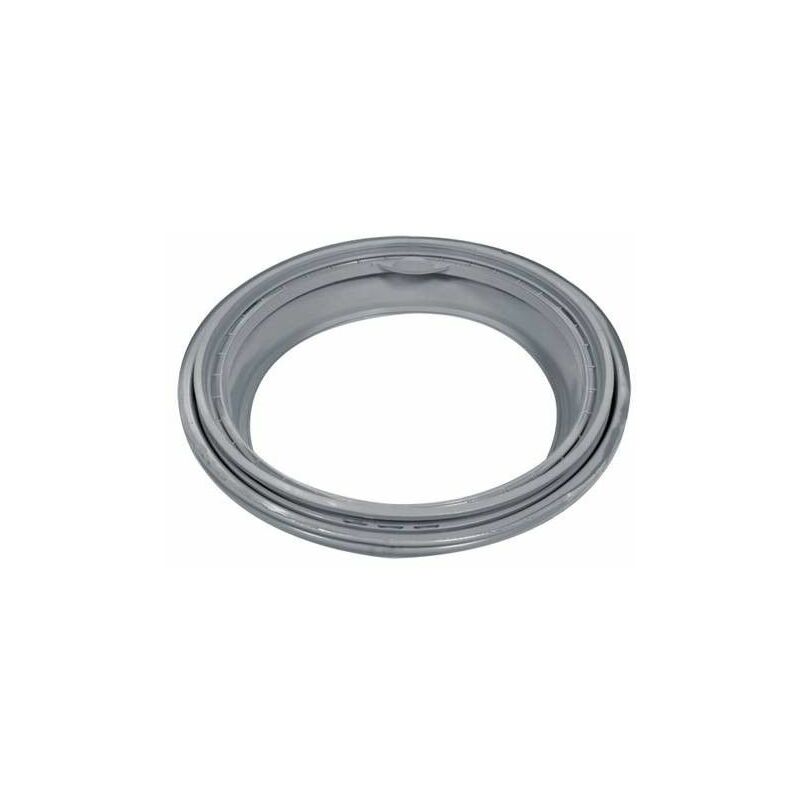 Guarnizione oblò (manicotto) - Lavatrice AEG