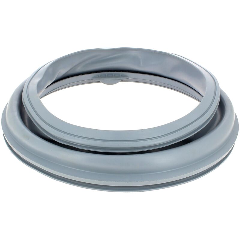 Guarnizione oblò (manicotto) - Lavatrice - aeg - 3222723665392029656