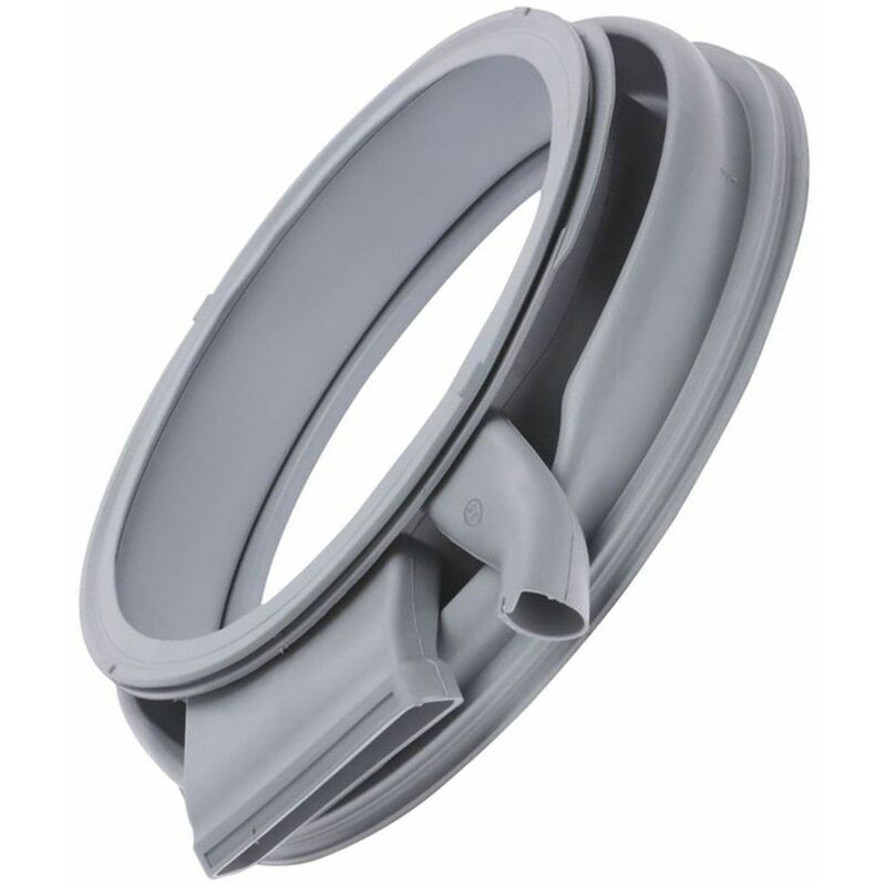 Guarnizione oblò (manicotto) - Lavatrice - BOSCH - 2967023662894688855