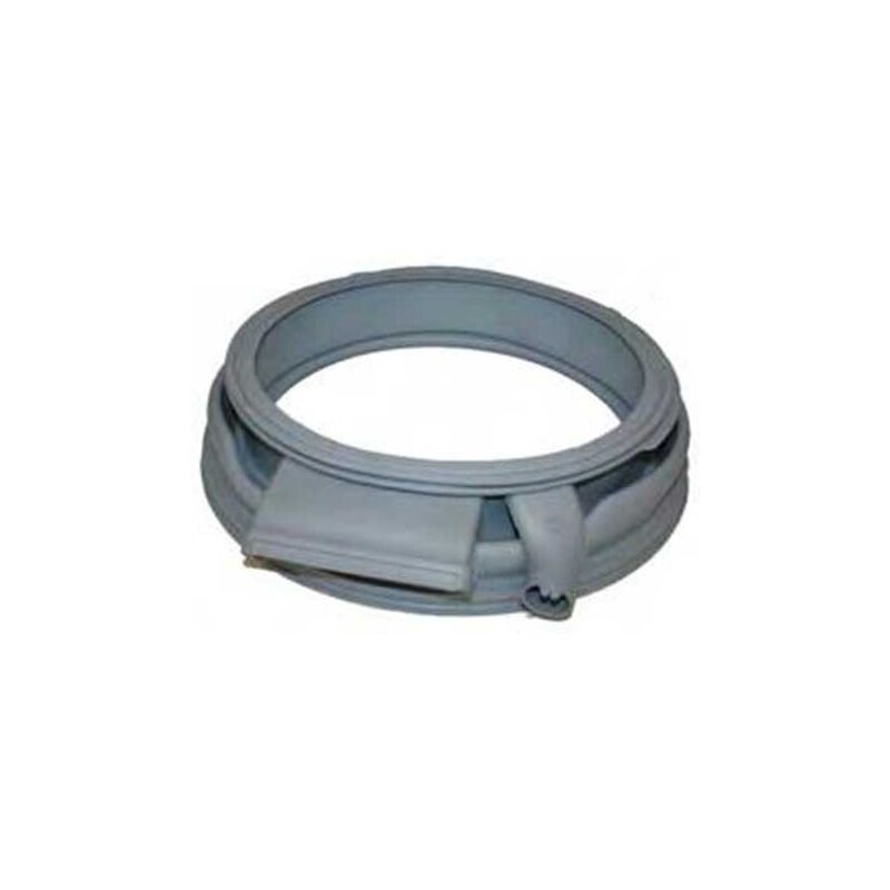 Bosch - Guarnizione oblo (manicotto) - Lavatrice 2967023663946688854