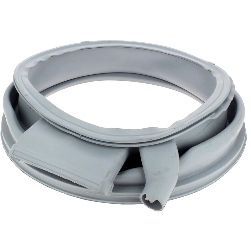Guarnizione oblò (manicotto) - Lavatrice - BOSCH - 2967023665392127628